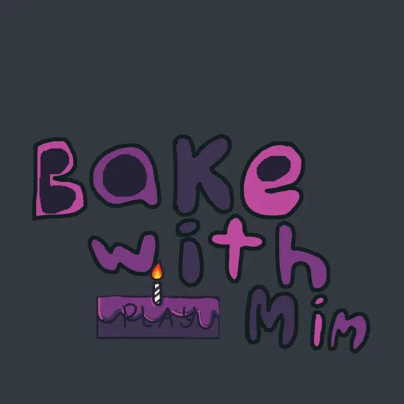 Game by @junexx_makesgames