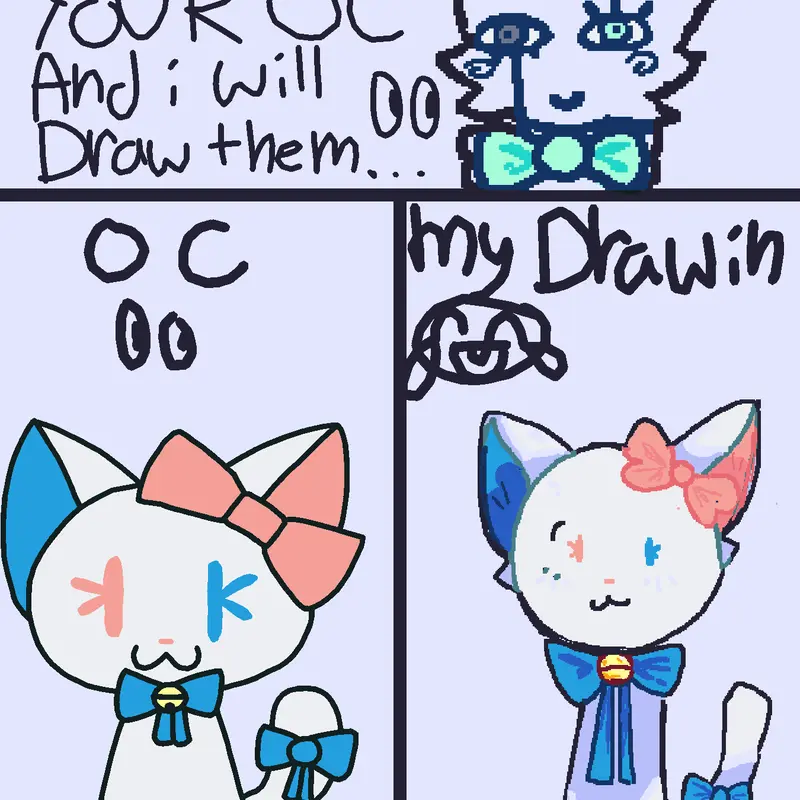 Game by @Craigified