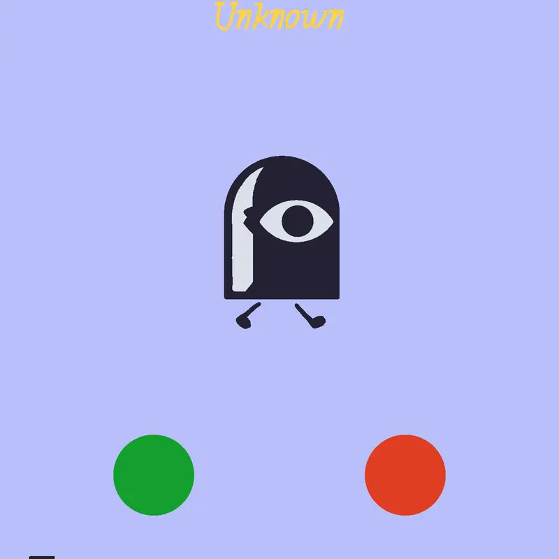 Game by @Mopaxxx