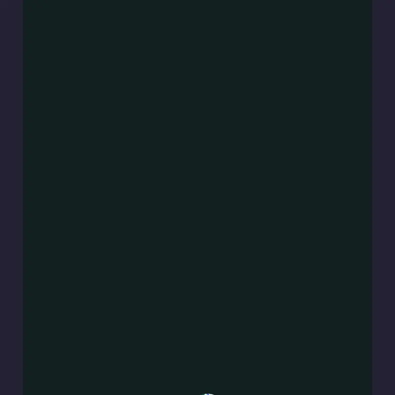 Game by @EarthGuy2
