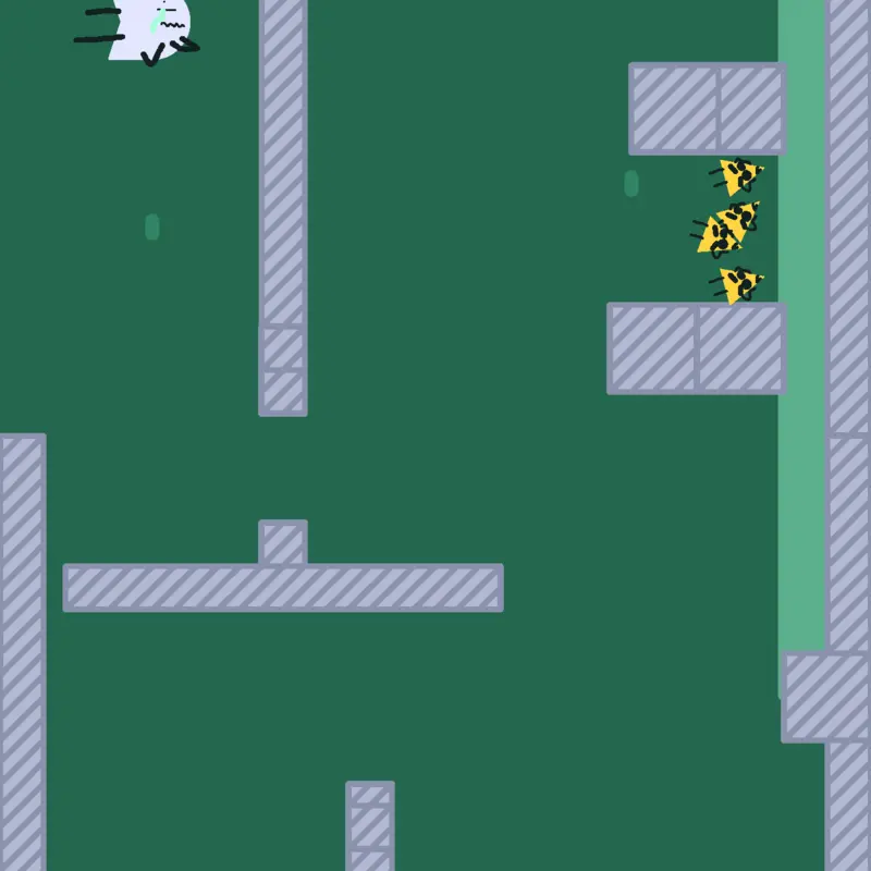 Game by @dazyj