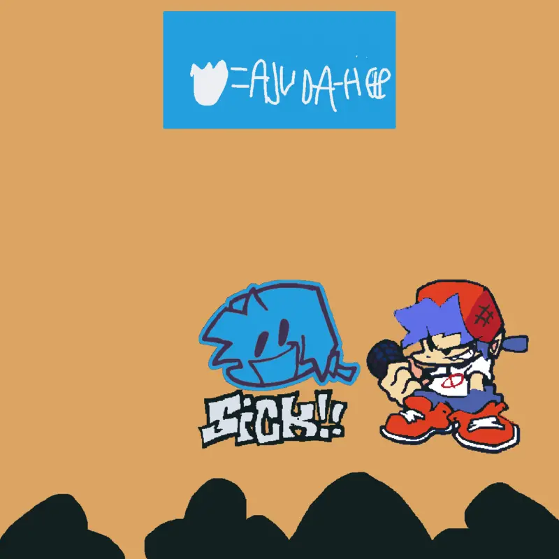 Game by @enzosandbox999