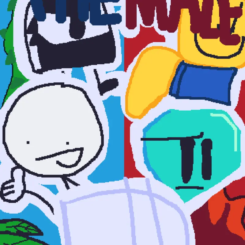 Game by @Darkzy1716