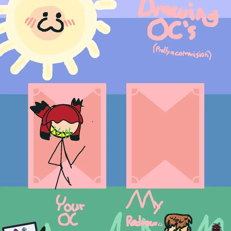 Game by @Alastor_74648