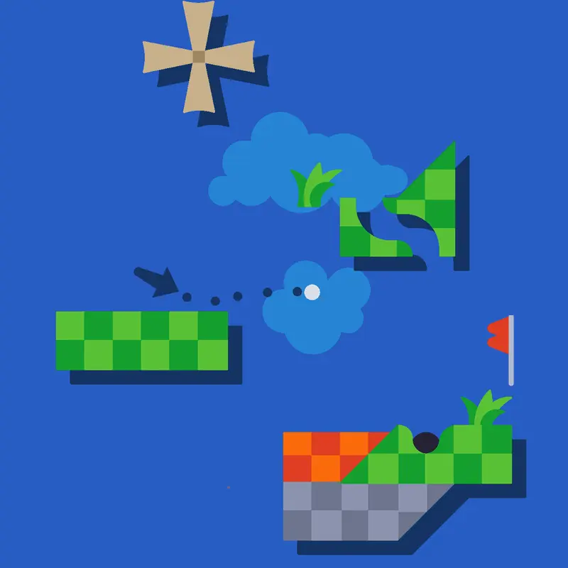 Game by @Rr222