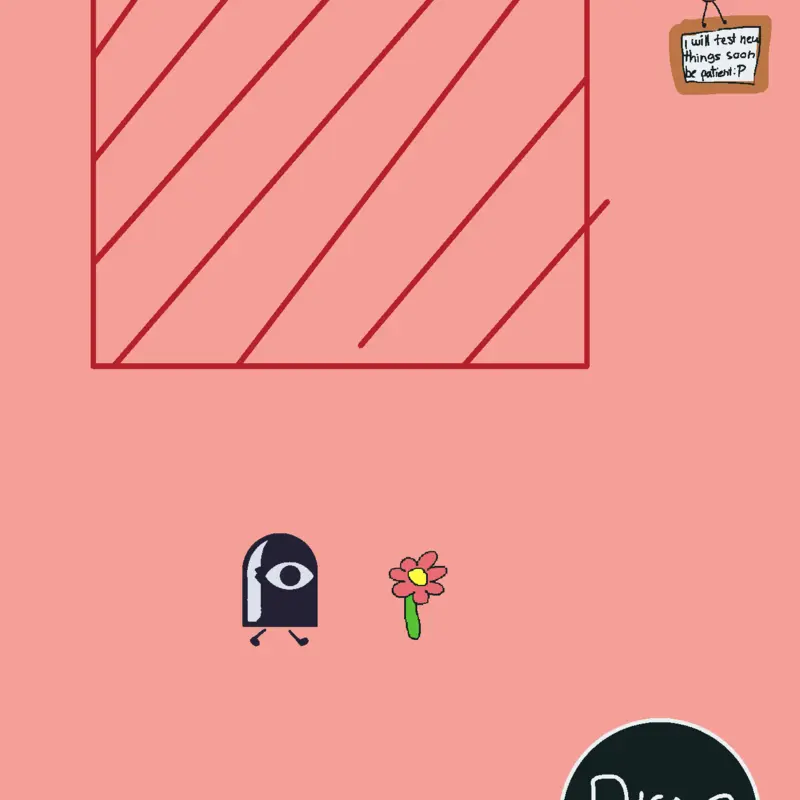 Game by @lavender-original