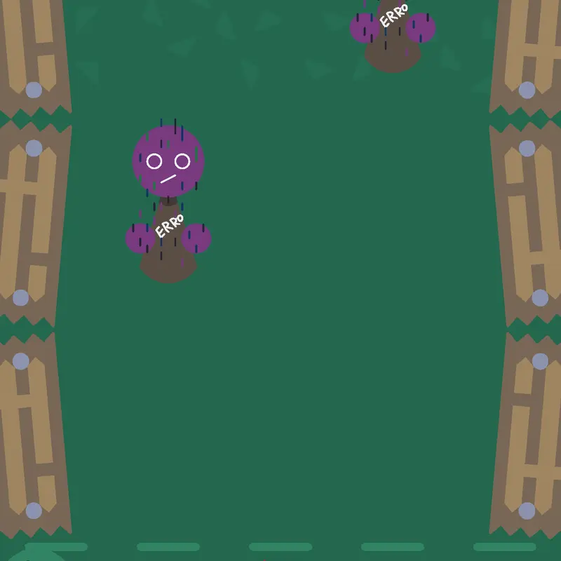 Game by @terenitor