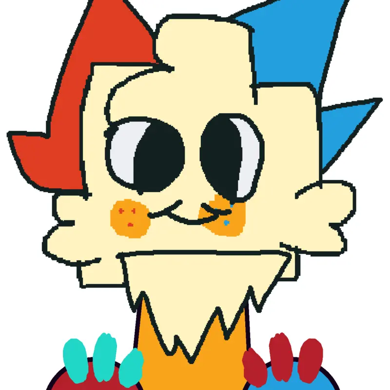 Game by @Xrainbowkittyx