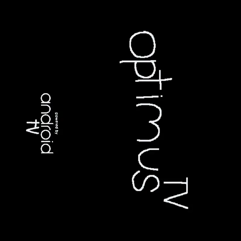 Game by @optimus_guy