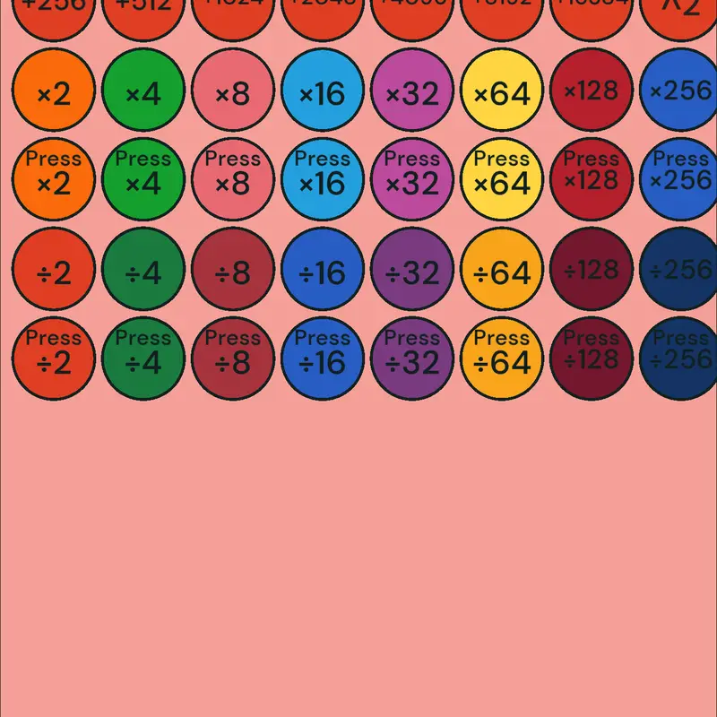 Game by @anonymous-user-8b6534ef-f803-43d7-9d0d-022adc69fb1d