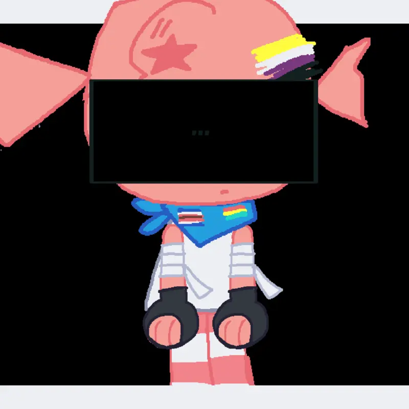 Game by @-G0NE-