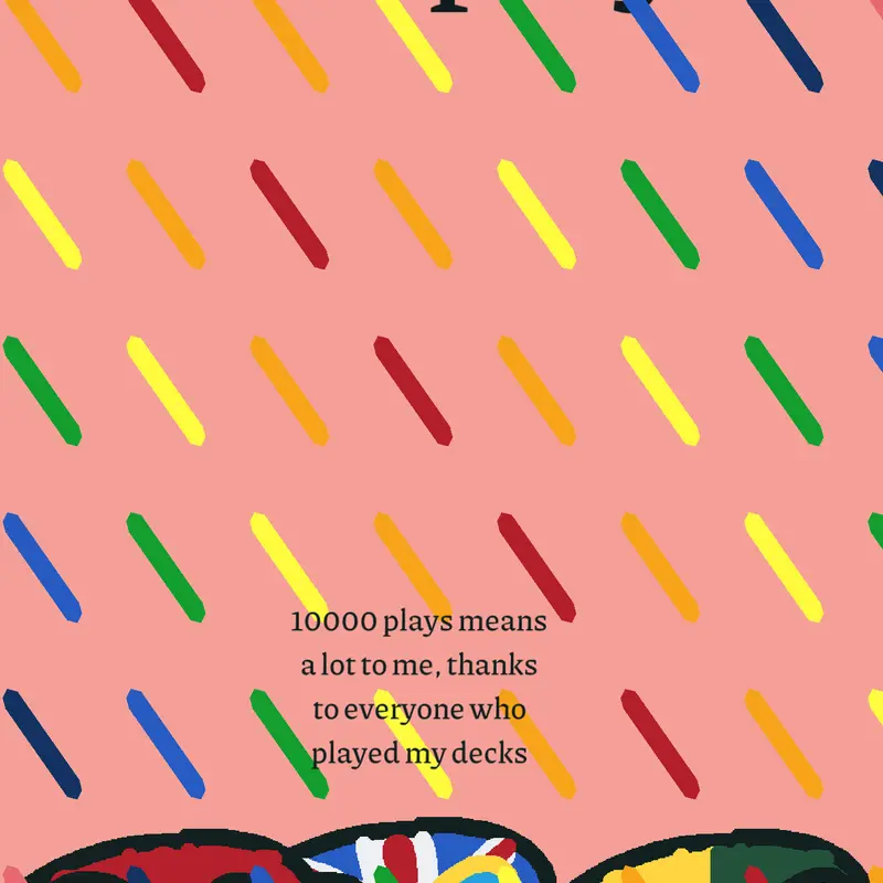 Game by @Not_Brainrot_Kids_Game