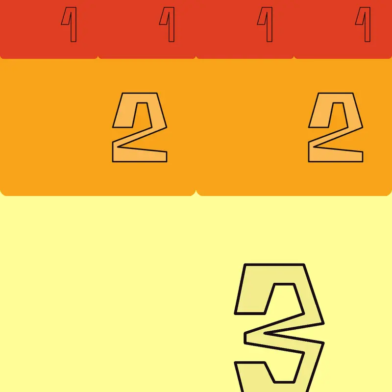 Game by @2QD-PortalChains-2026