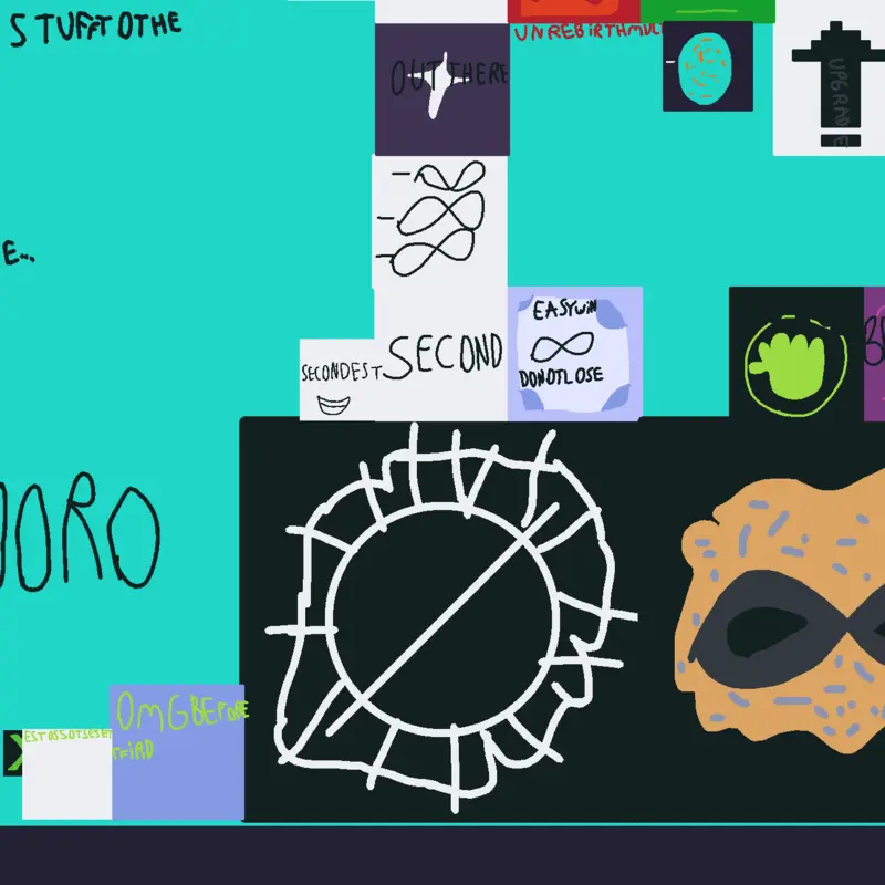 Game by @tamimoo