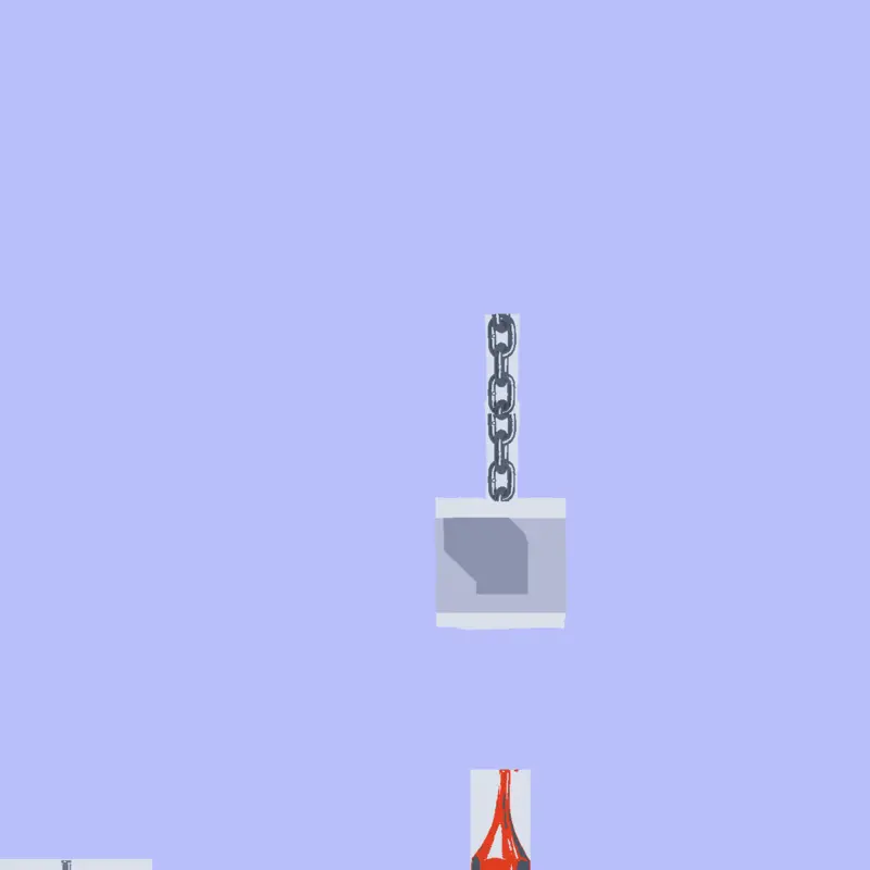 Game by @Mrbeanjellybean