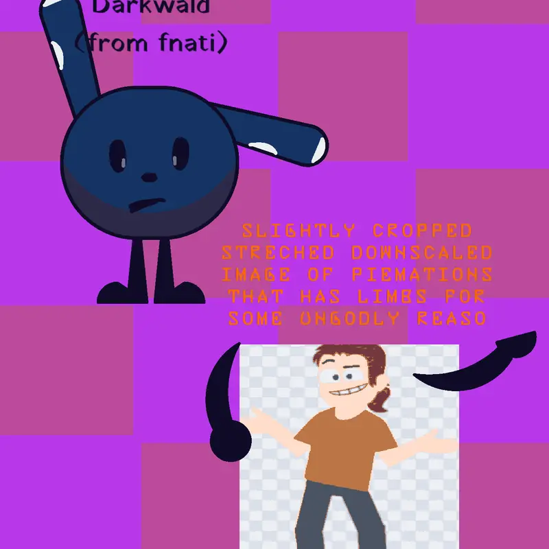 Game by @Foober8967