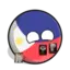 Agn_Tfn_Zke_Phl_Bcn_Pry avatar