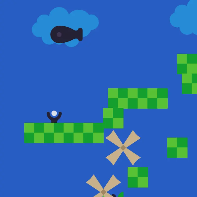Game by @body122166