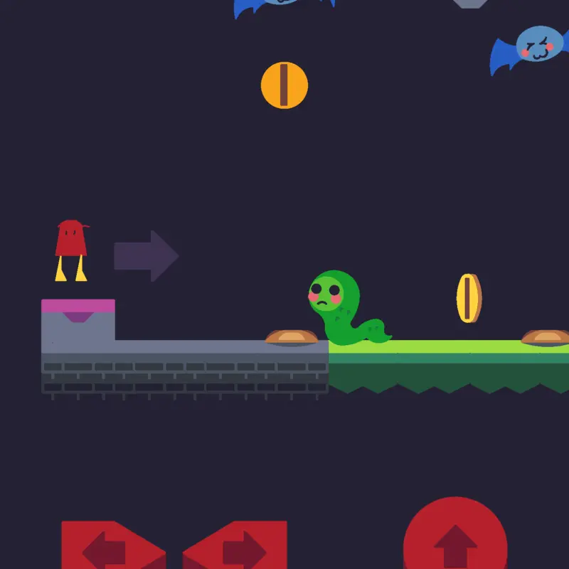 Game by @sia123