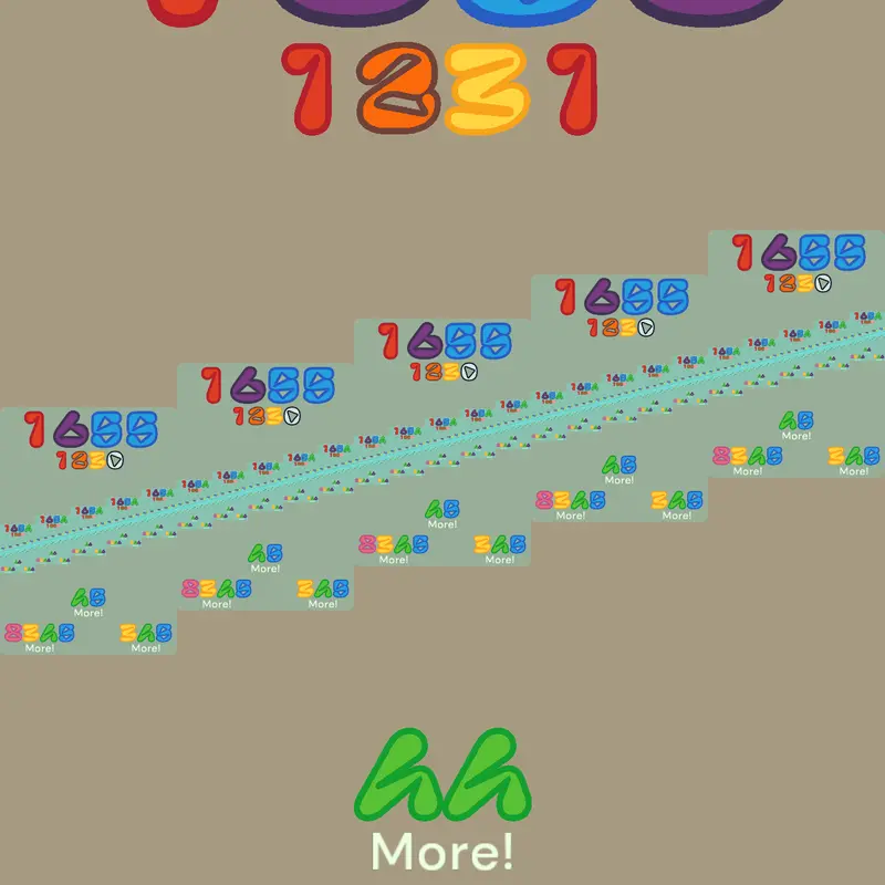 Game by @10SD_Portalchains-2026
