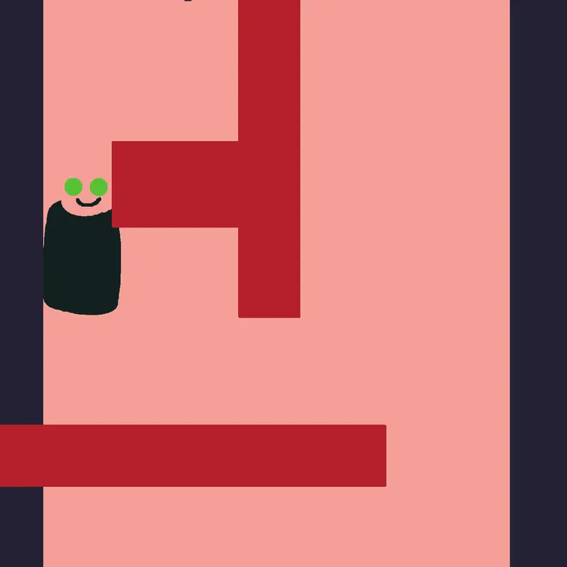 Game by @hi_kgh