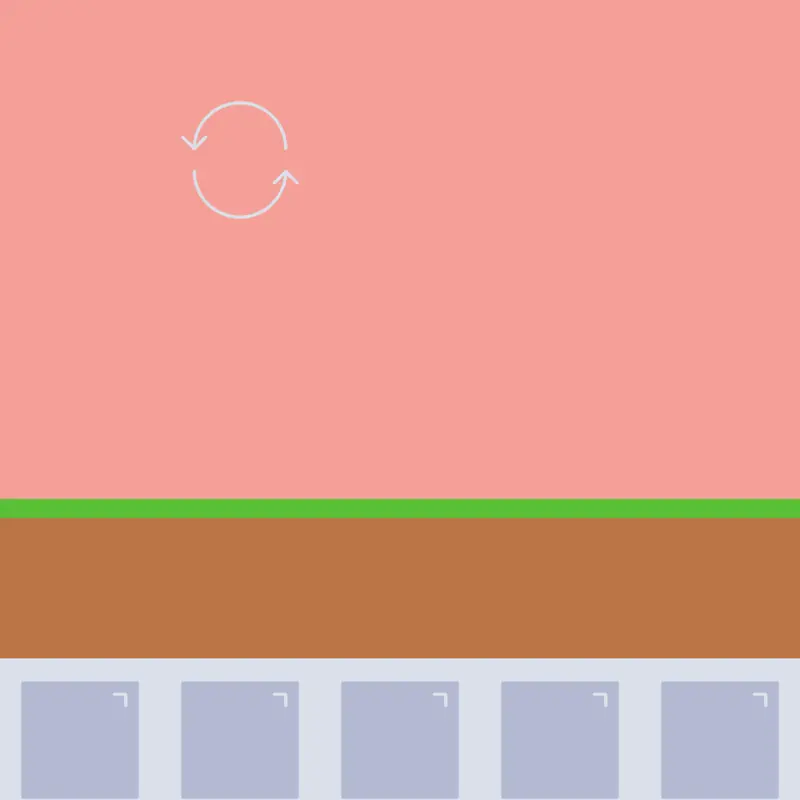 Game by @the_prodotype