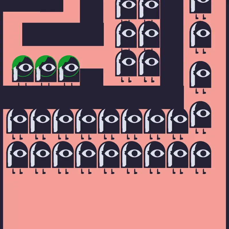 Game by @DudeVR