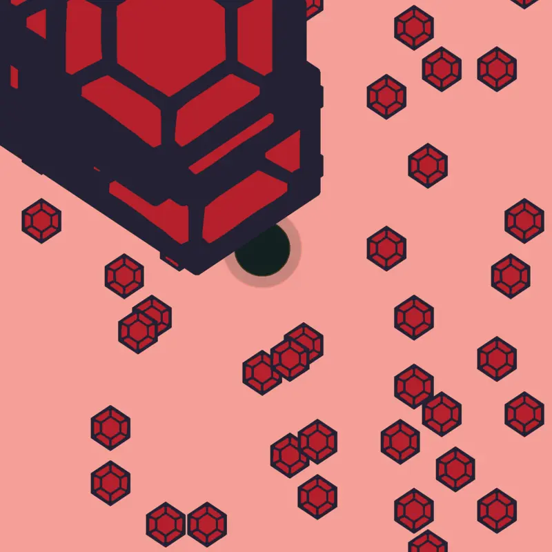 Game by @specialForces1337