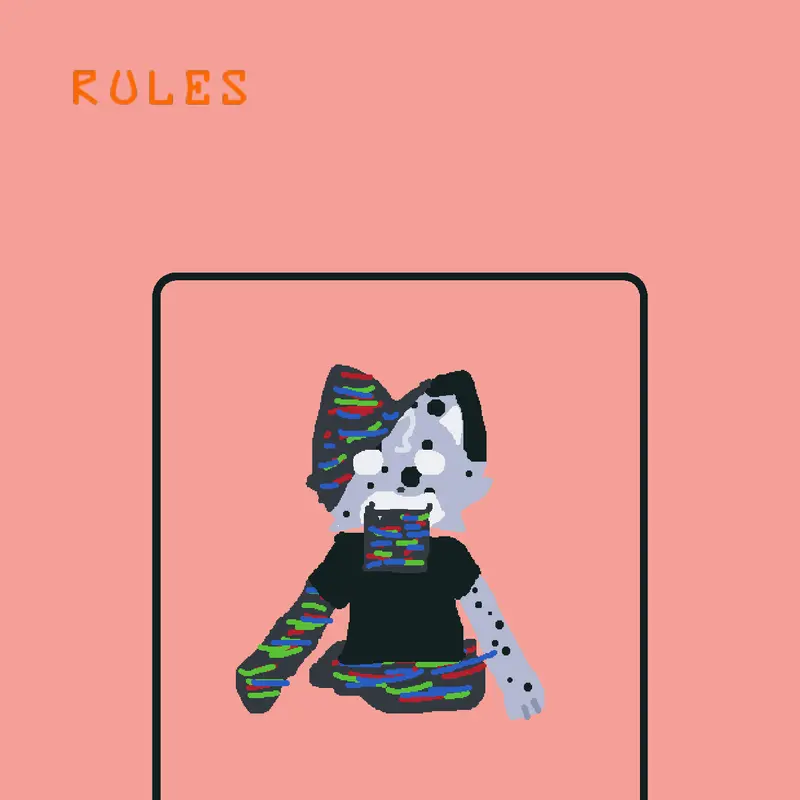 Game by @Snovler_Productions