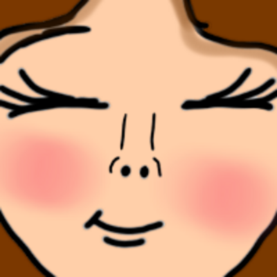 @MelPER
