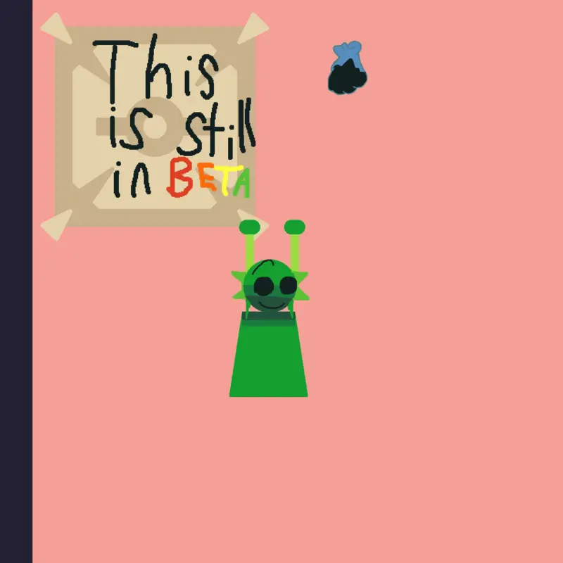 Game by @ijustatetenpeople