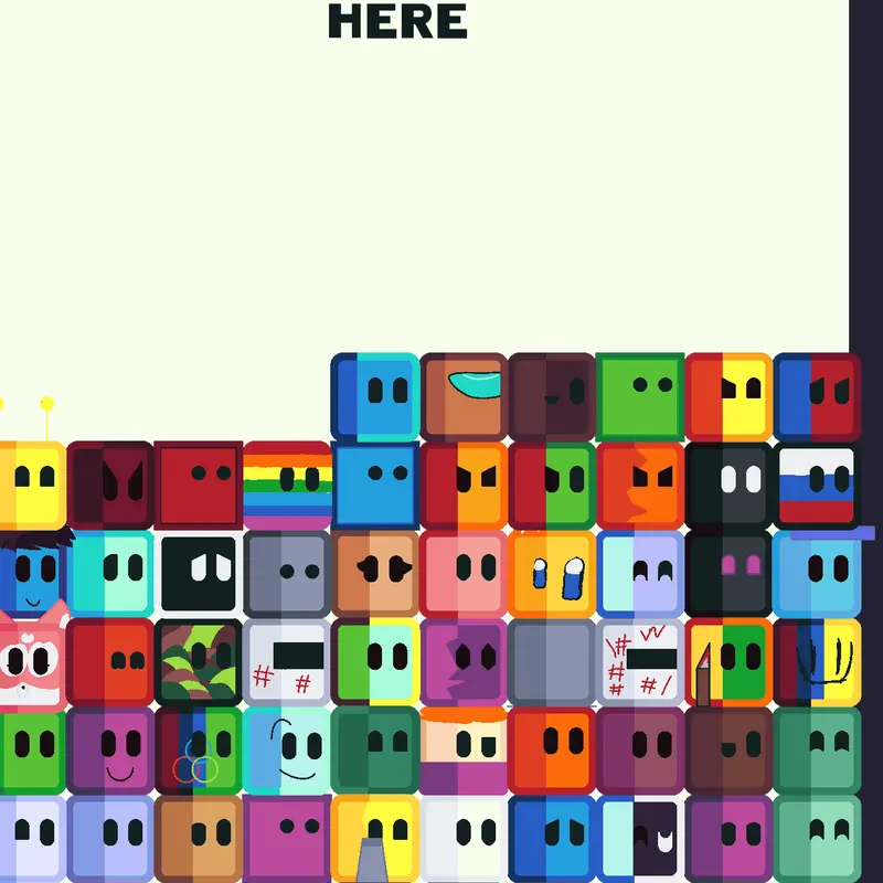 Game by @THEONLYBRAZILCOUNTRYBALL