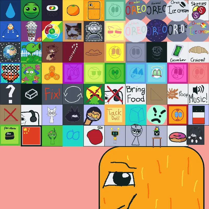 Game by @joseangel1233