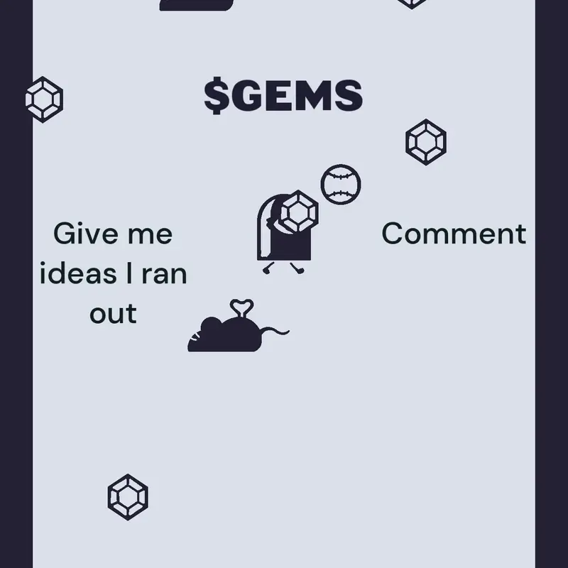 Game by @Followme