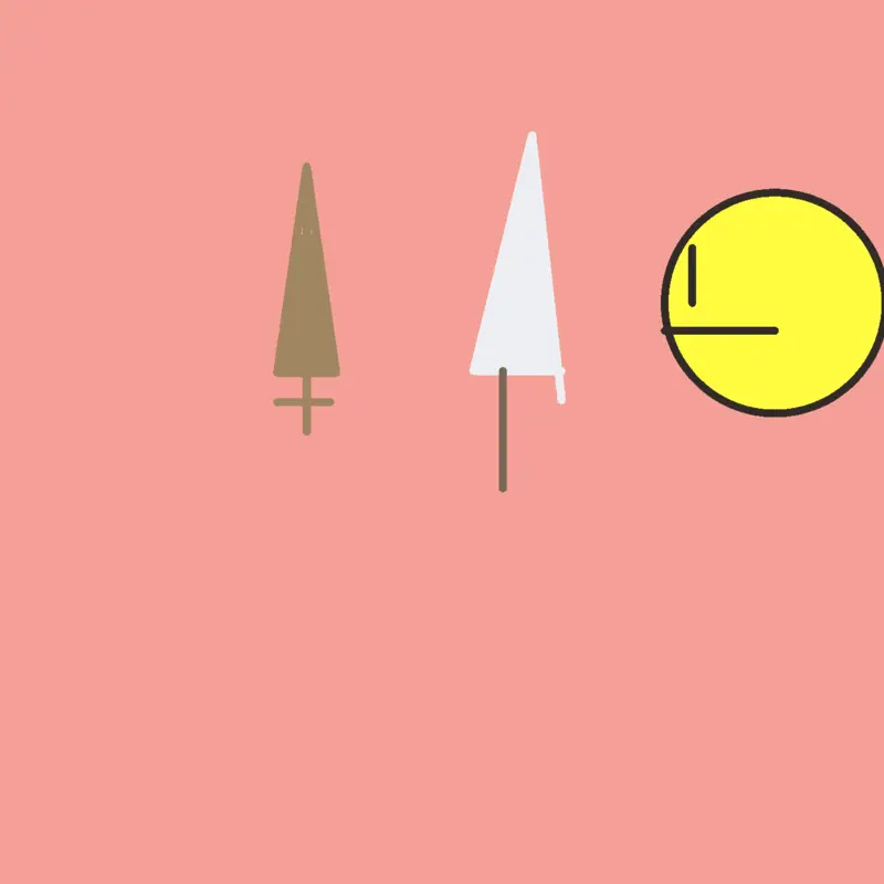 Game by @fptl