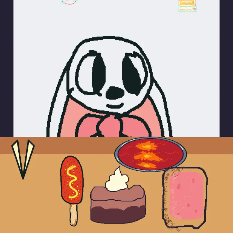 Game by @Oppoland