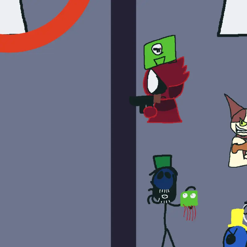 Game by @gamer_5059