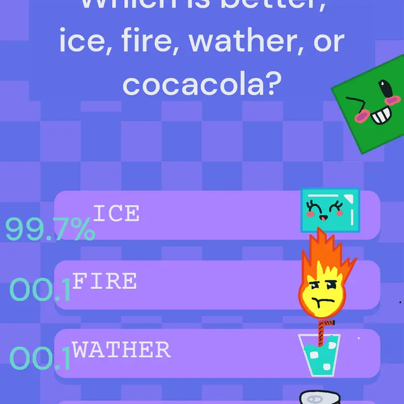 Game by @elprimo456