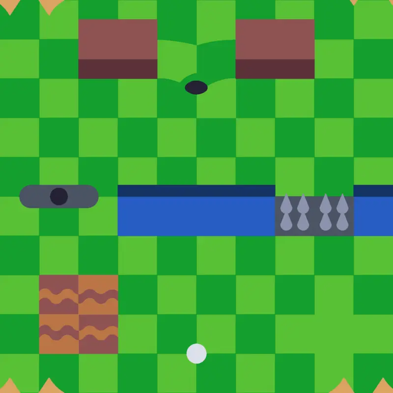 Game by @kefra