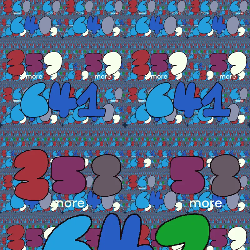 Game by @TIPMVM1632