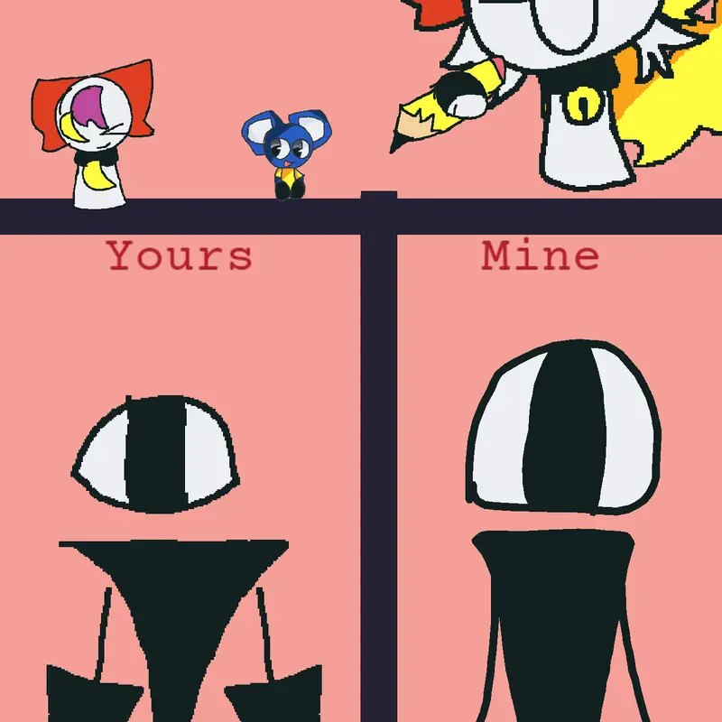 Game by @ieatbricksytr