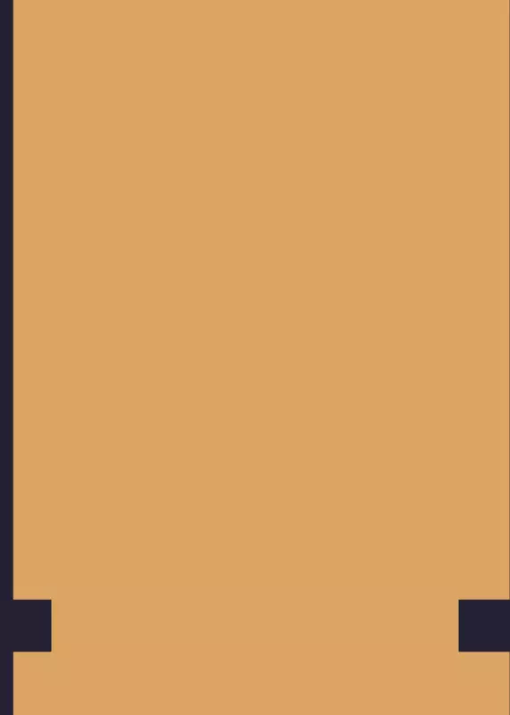 Game by @Meshmesh2024
