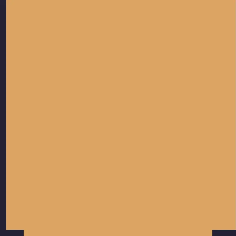 Game by @Meshmesh2024