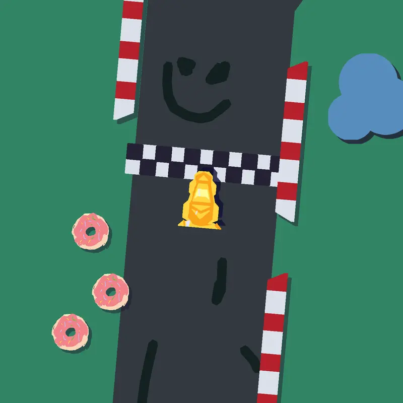 Game by @Aliste_and_earthman