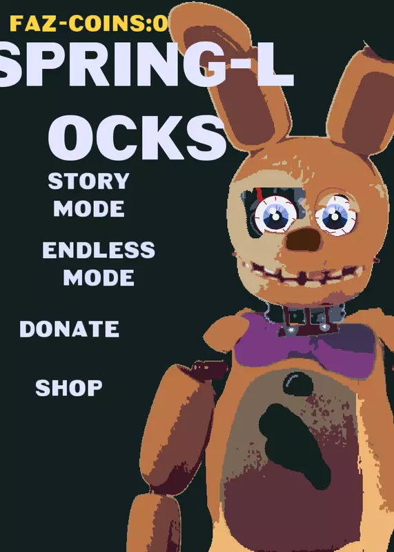 Game by @pothecustardlover
