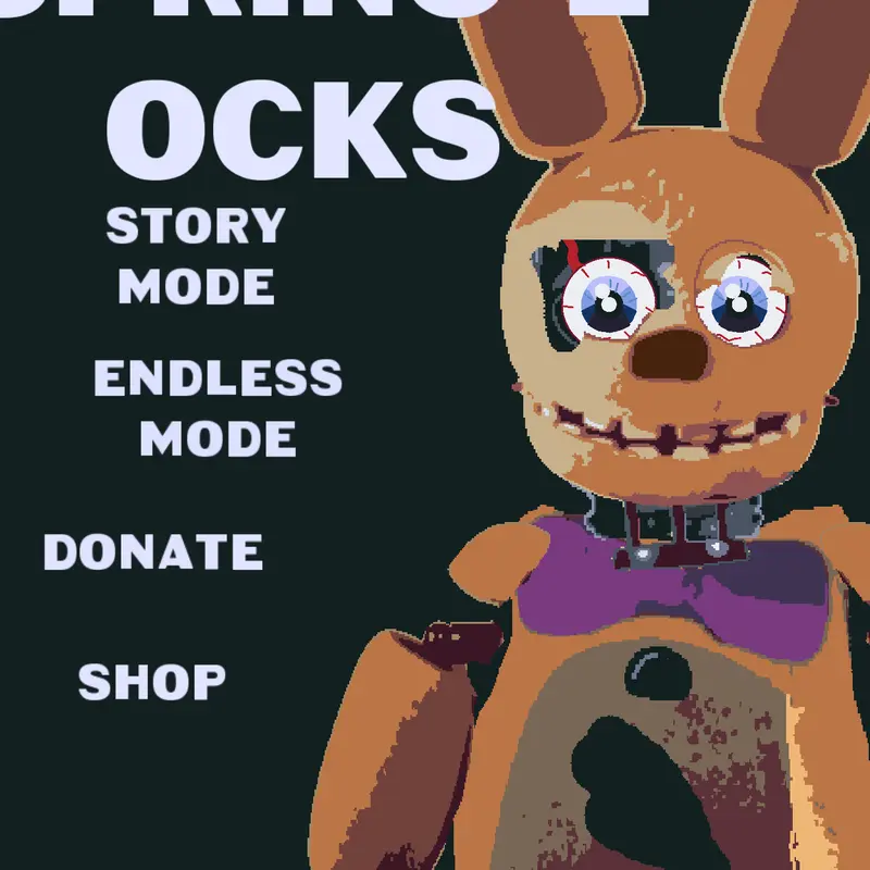 Game by @pothecustardlover