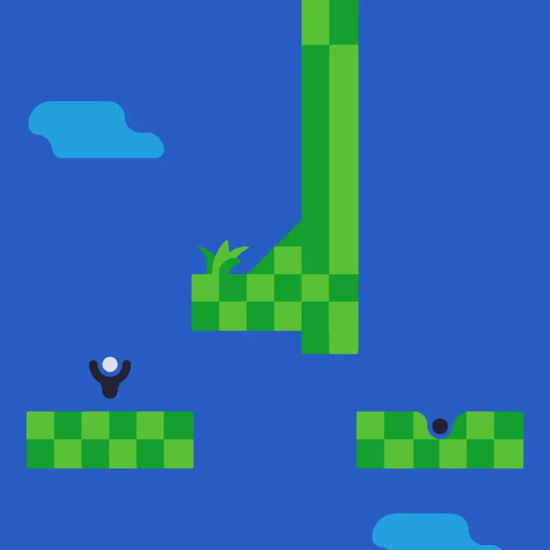 Game by @takenlongbutbfdi