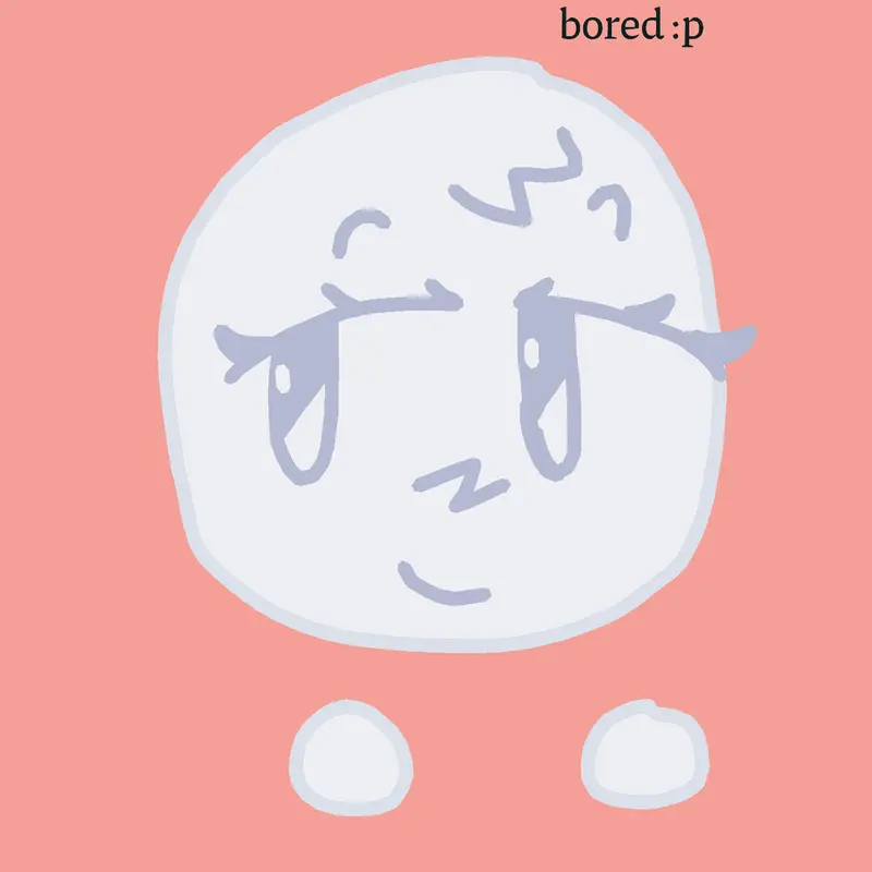 Game by @_M00NL1GHT_