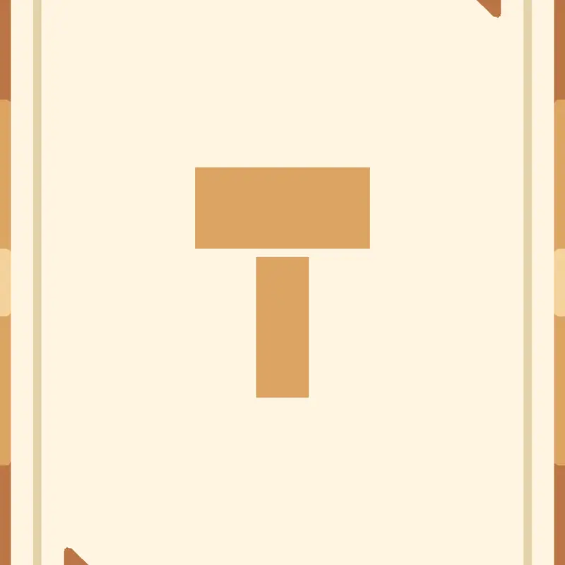 Game by @xX_Devisto_Xx