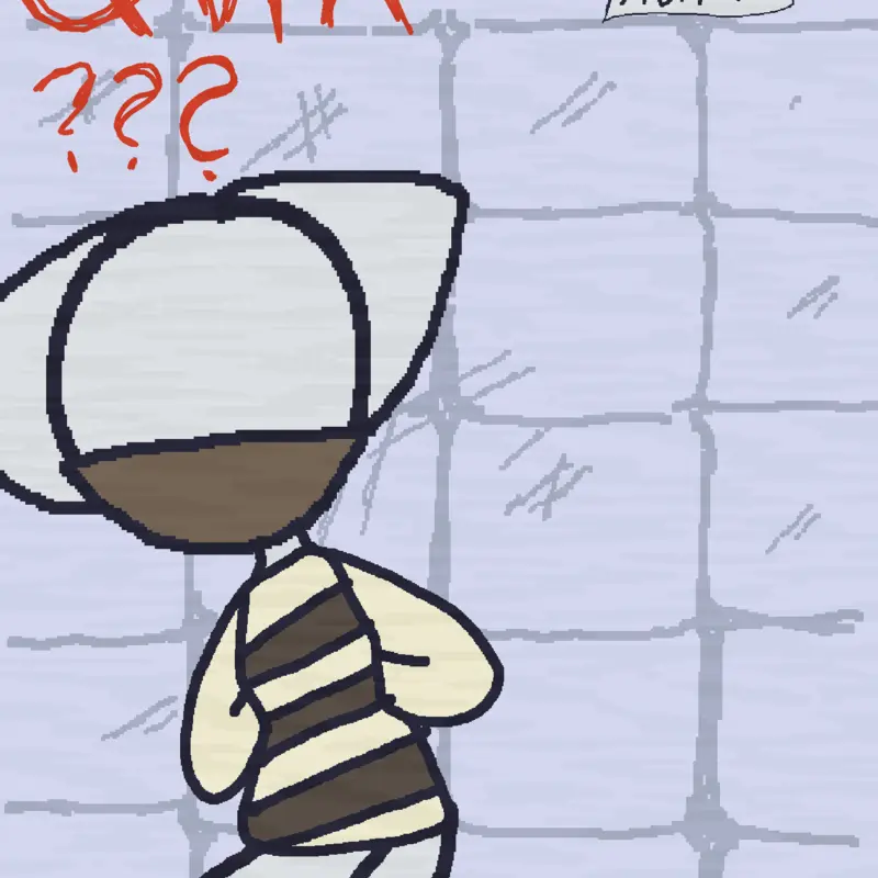 Game by @R0x4_444